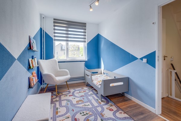 Medium property photo - Schoutlaan 20, 6114 MC Susteren